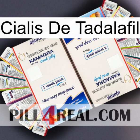 Tadalafil Cialis kamagra1.jpg